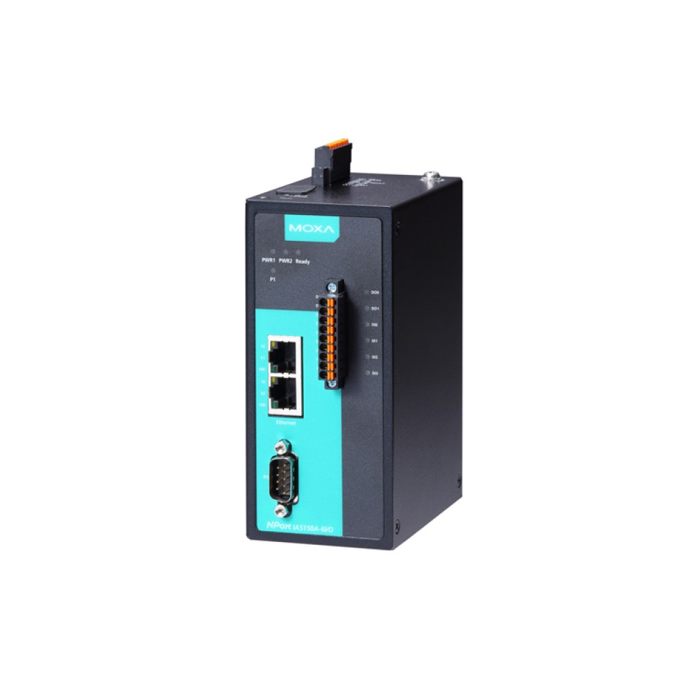 nport-ia5150a-12i-o_03