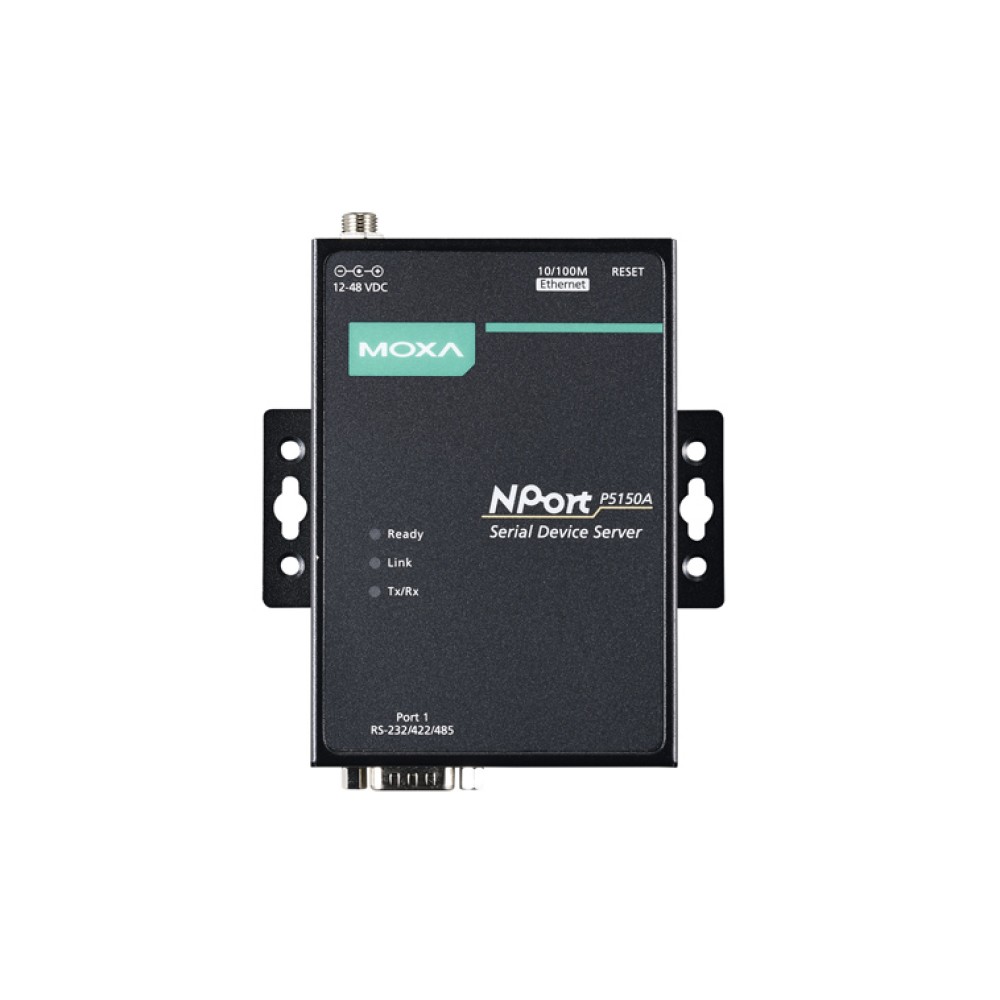 nport-p5150a_03