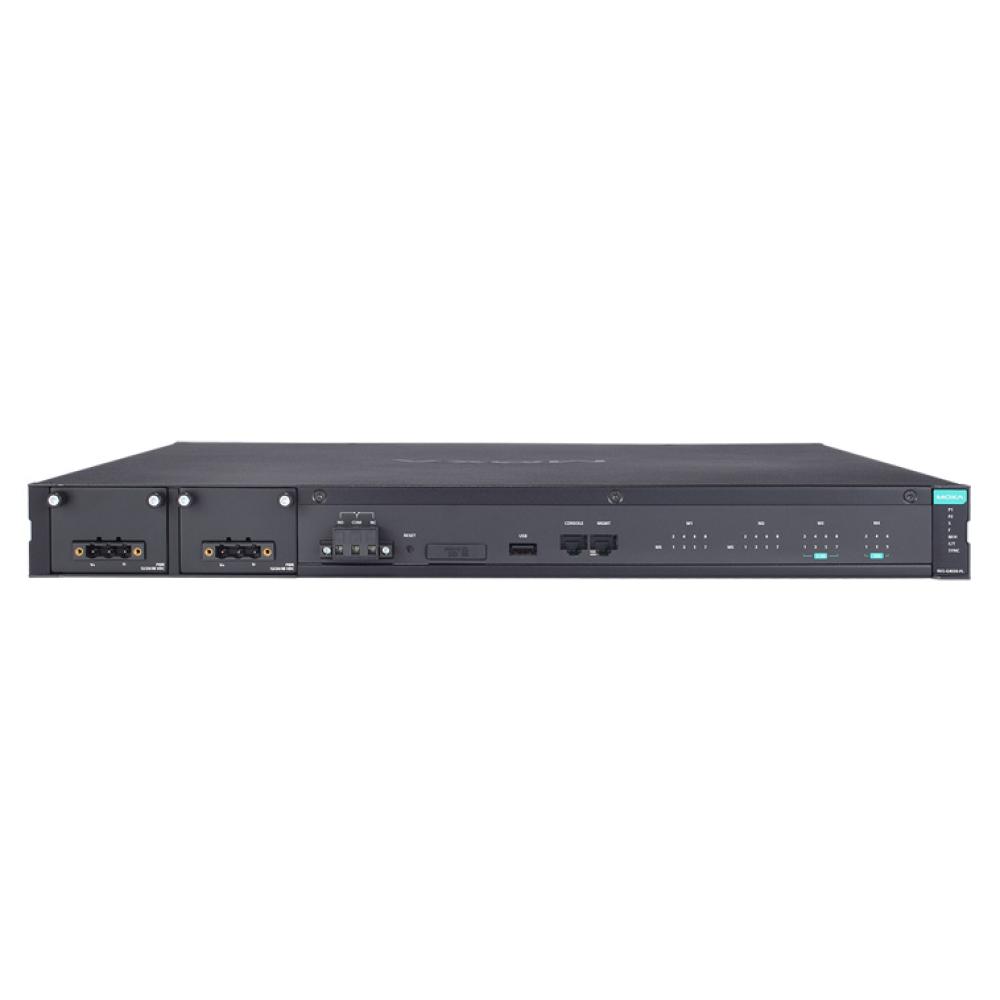 rks-g4030-pl-8qgt-6xgs-t_03