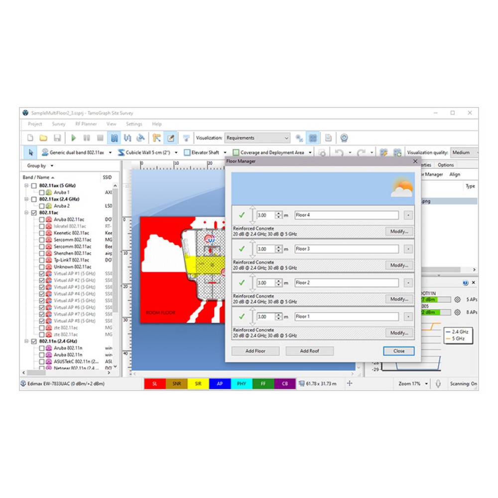 tamograph-site-survey_07