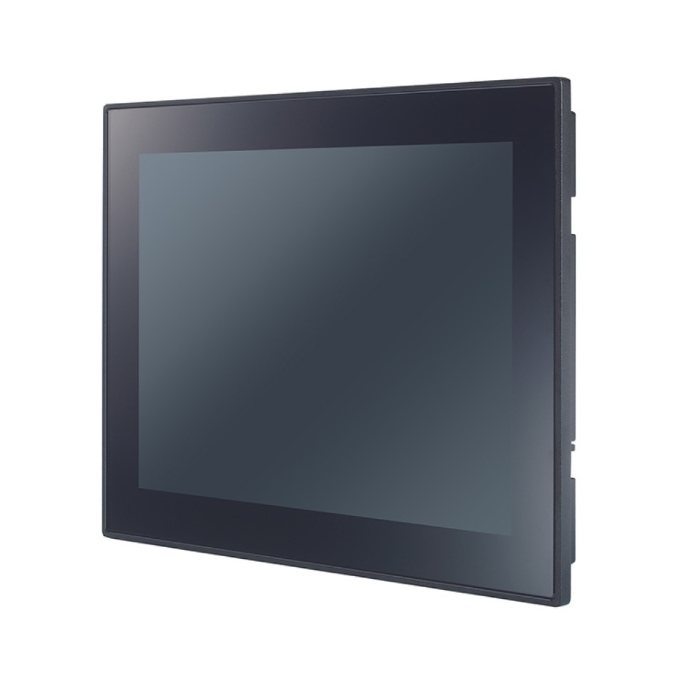 mpc-3100-e2-lb-t_02