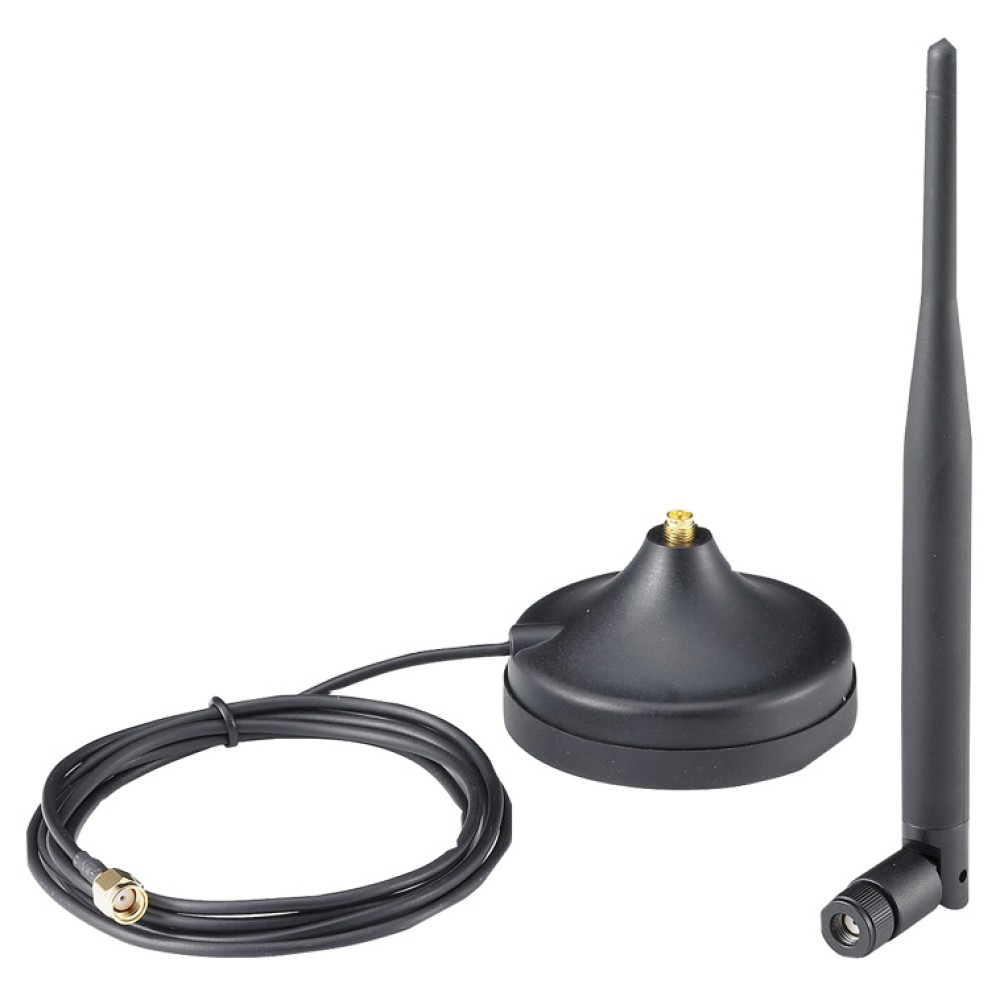 ant-wsb-ahrm-05-1-5m_01