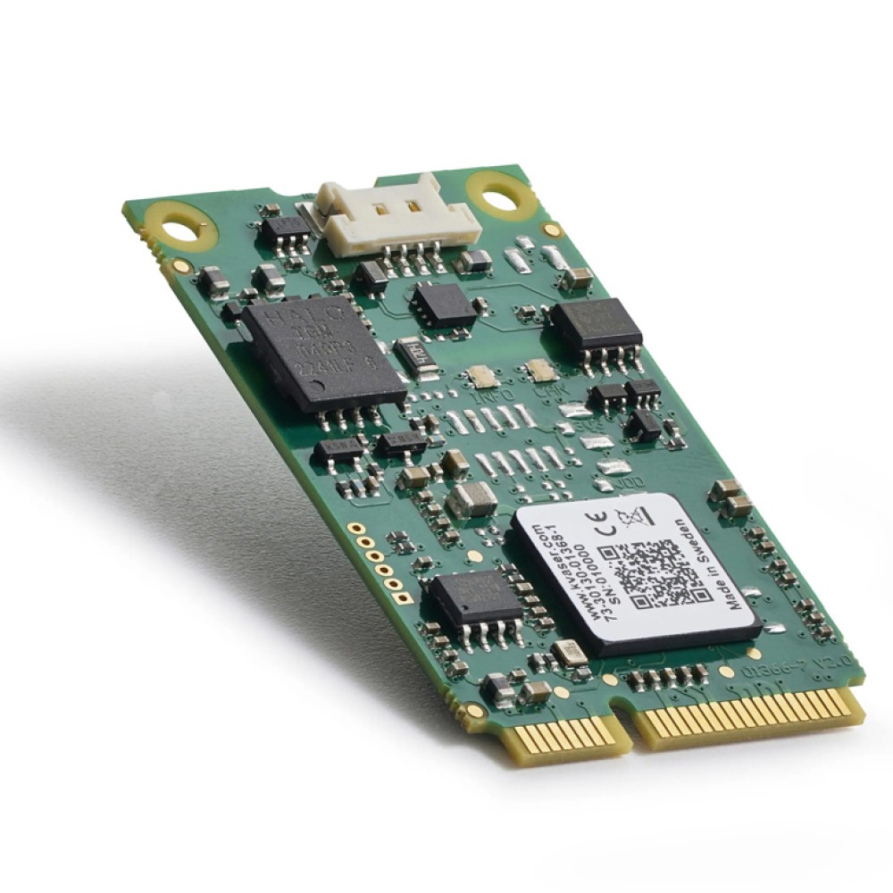 01368-1-kvaser-mini-pcie-1xcan_03