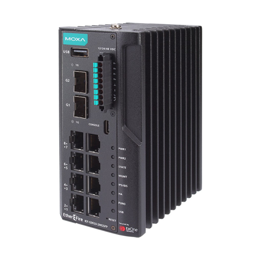 ief-g9010-2mgsfp-pro_04
