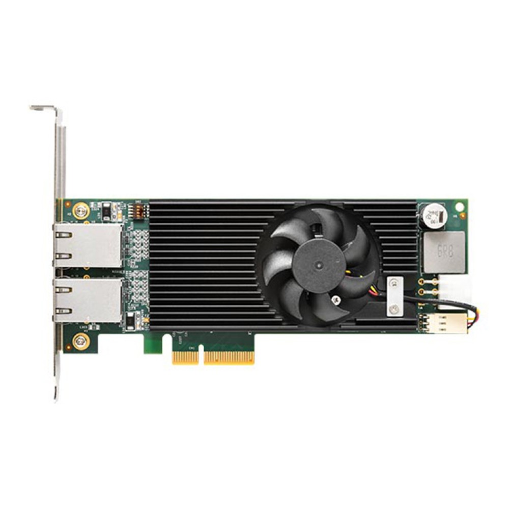 pcie-poe572bt_02