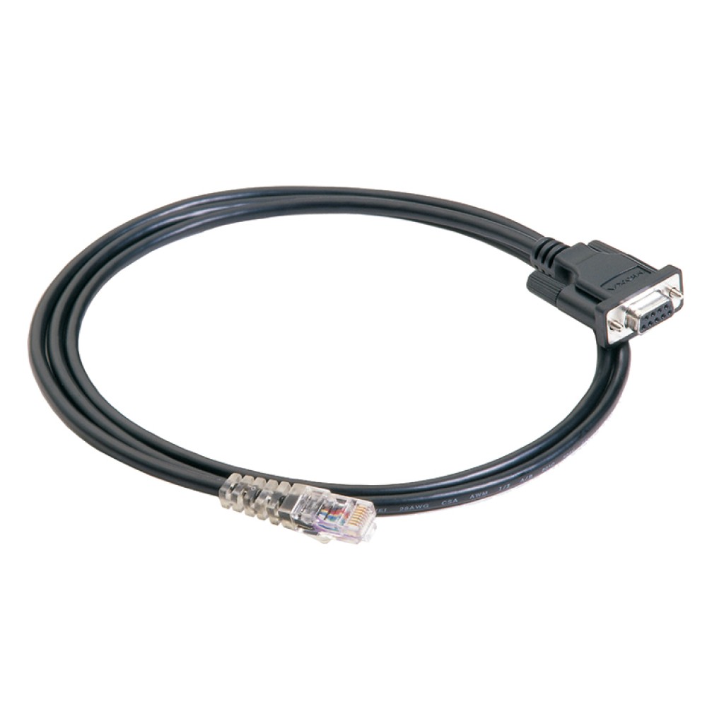 cbl-rj45f9-150_01