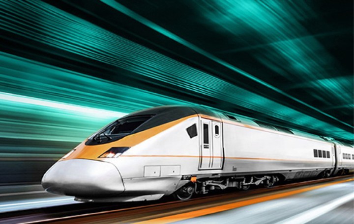 ee1040b2e832373a84e5780cbd5b6ec4e425e9e27b9821b453b9bd54ec58d2bd691aa2dd36be8