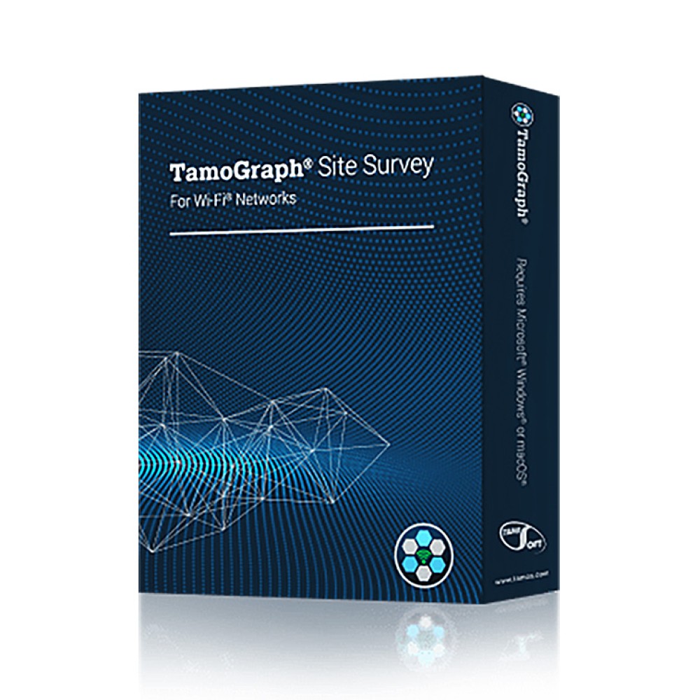 tamograph-site-survey_01