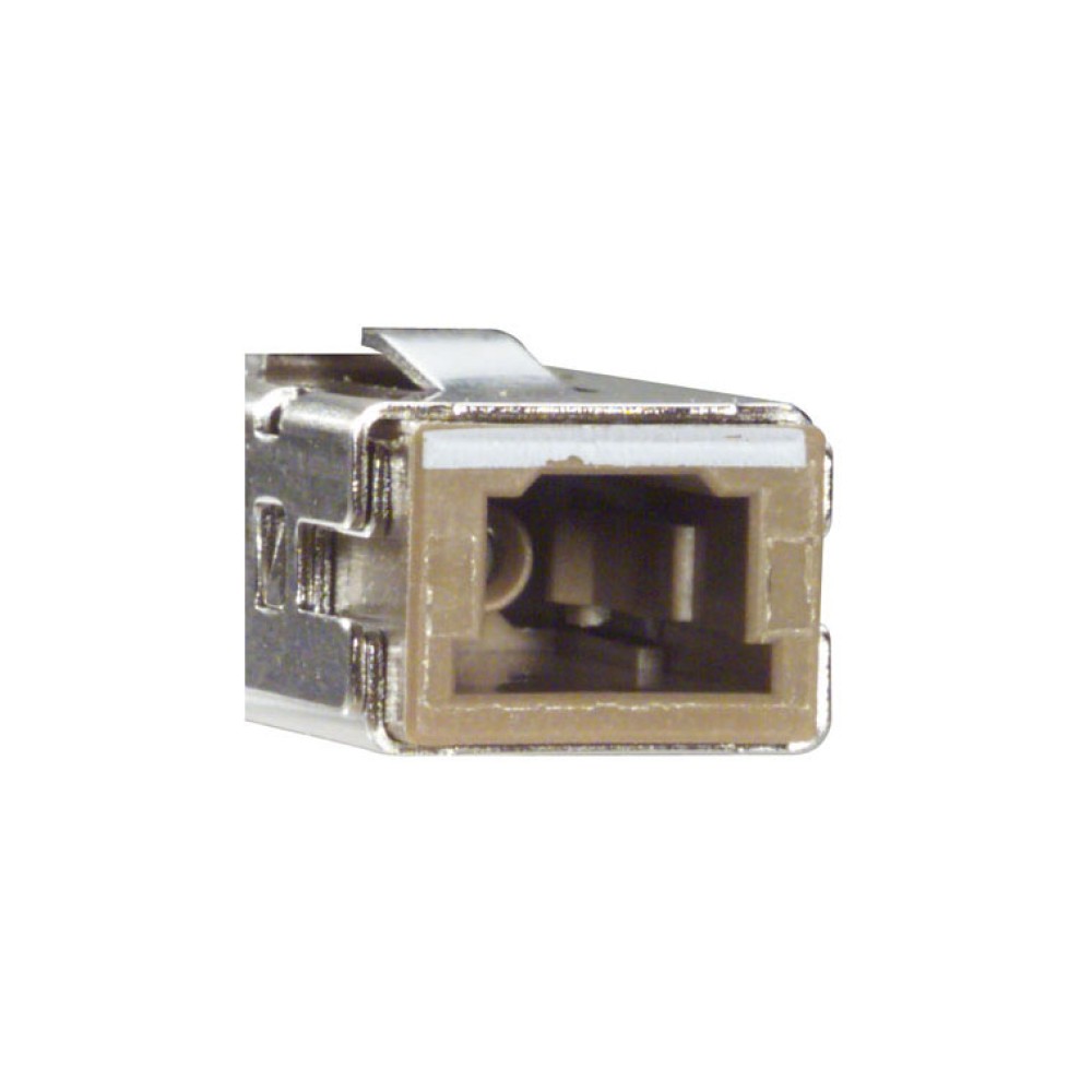 foa-015_03