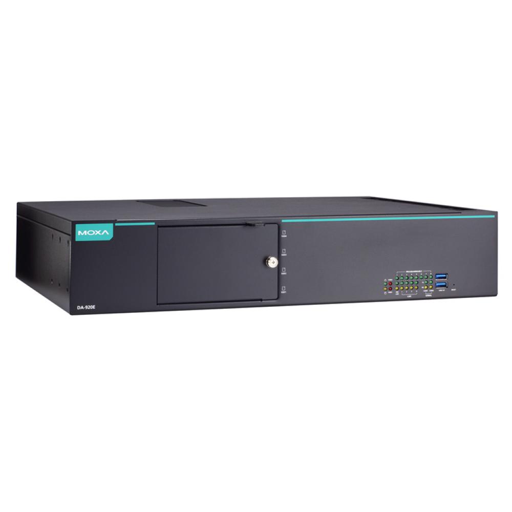 da-920e-series_05