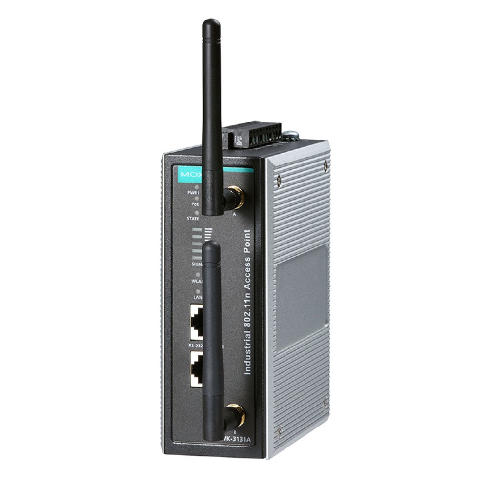 awk-3131a-eu_02