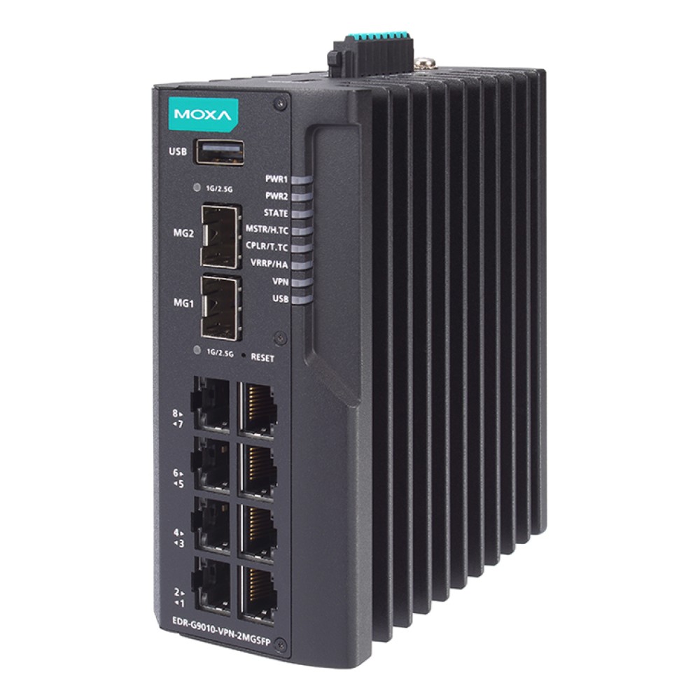 edr-g9010-vpn-2mgsfp_03