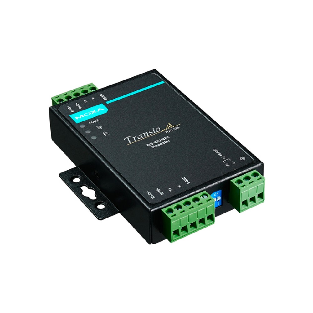 tcc-120_05