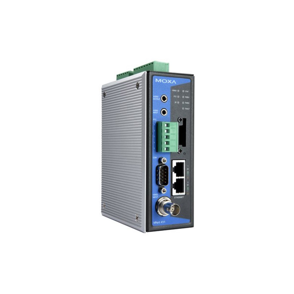 vport-451_01