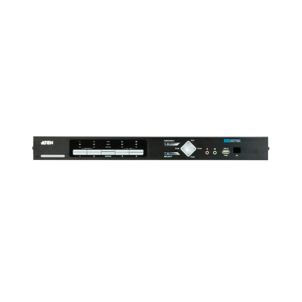 cm1164_02