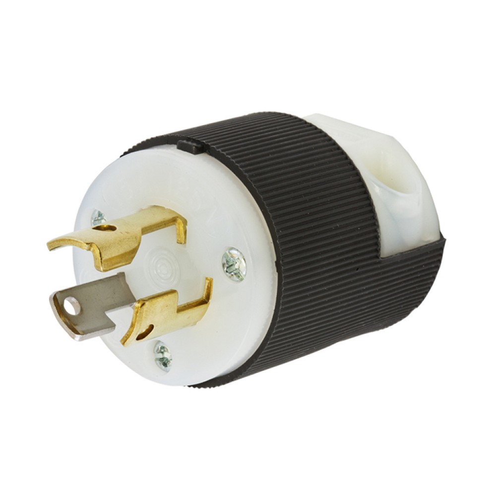 hbl4720c_01