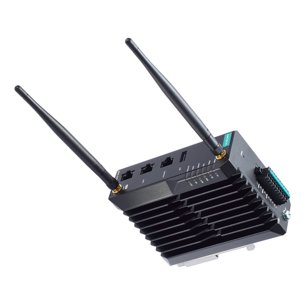 awk-3252a-un_07