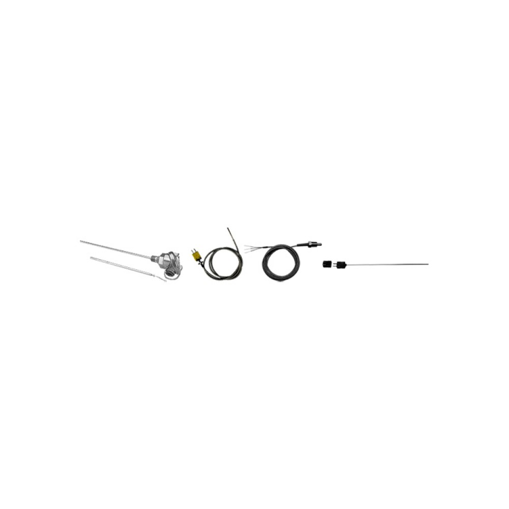 temperature-sensors_01