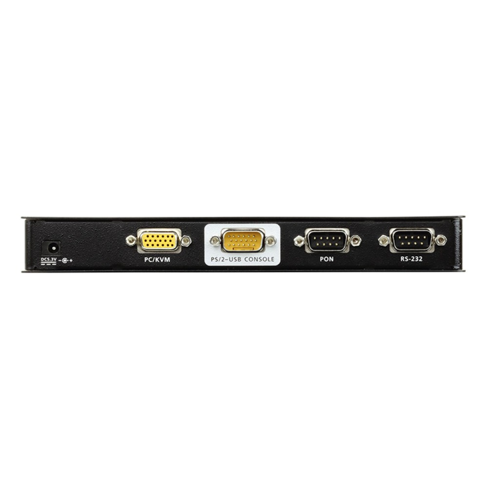 cn8000a_03