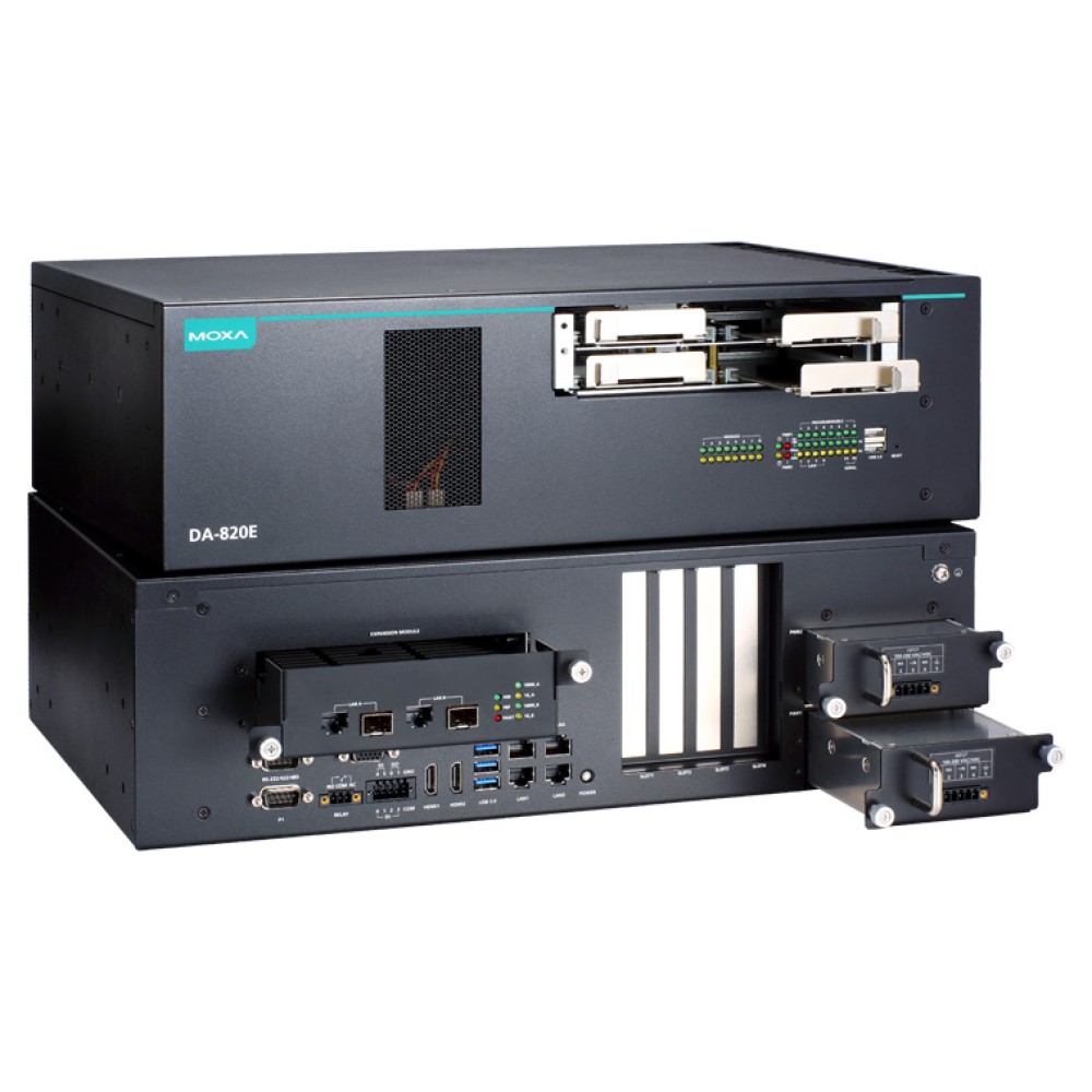 da-820e-series_06