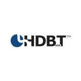 HDBaseT