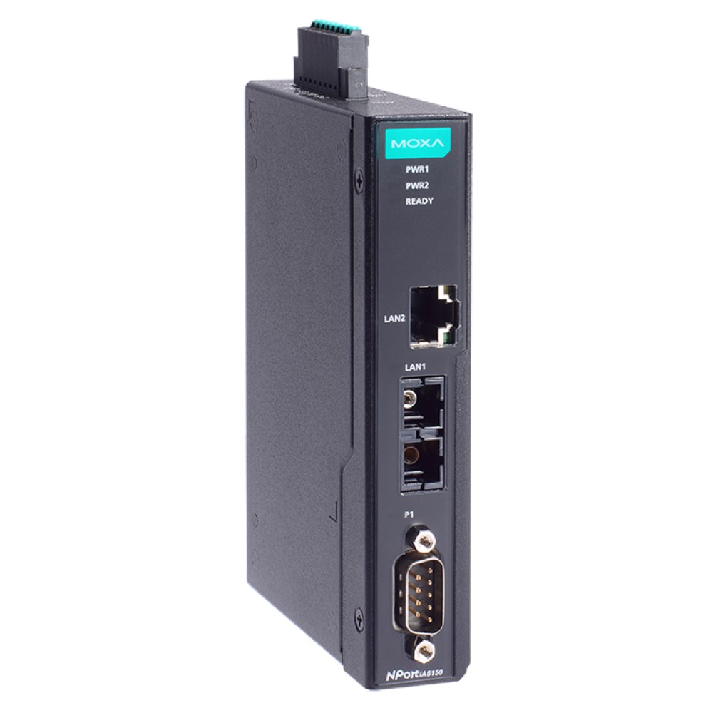 nport-ia5150-s-sc-g2_01