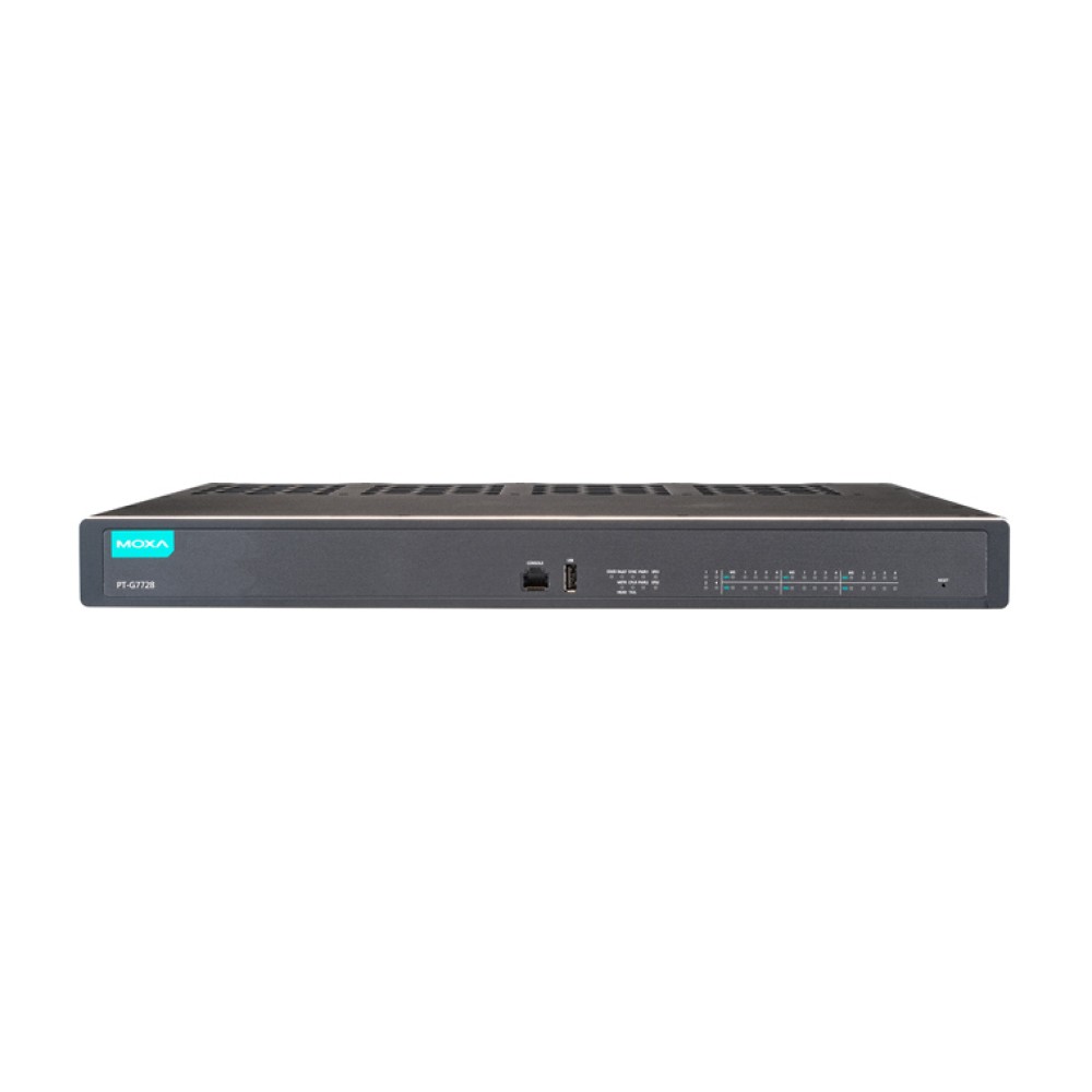 pt-g7728_03