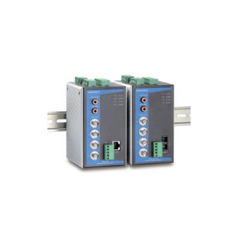 vport-364a-s-sc_01