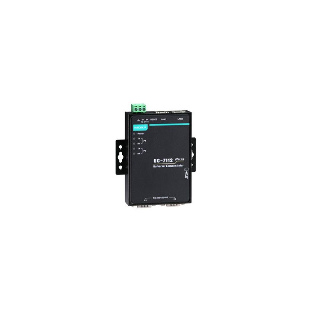 uc-7110-lx_01