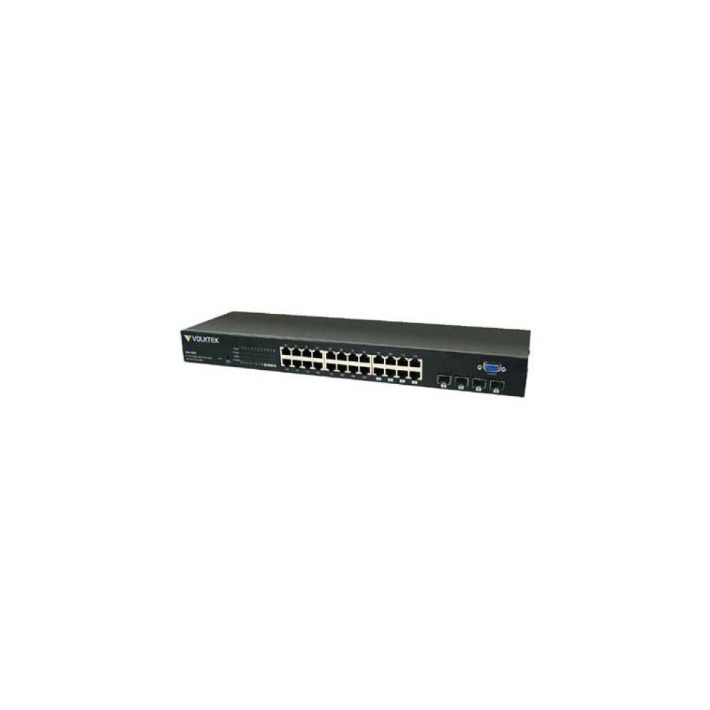 nsh-9328_01