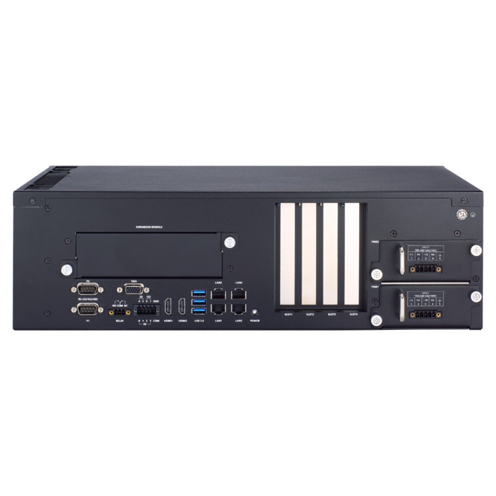 da-820e-series_04