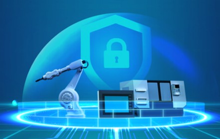 f2175fea11ebed6a571410db488e56e5491608d5a2cf290d789c4385433a480c696d8cf8425db