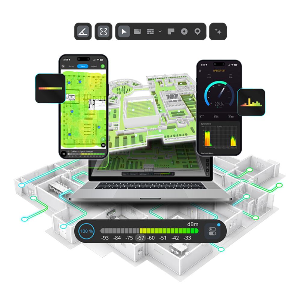 ekahau-software-suite_01