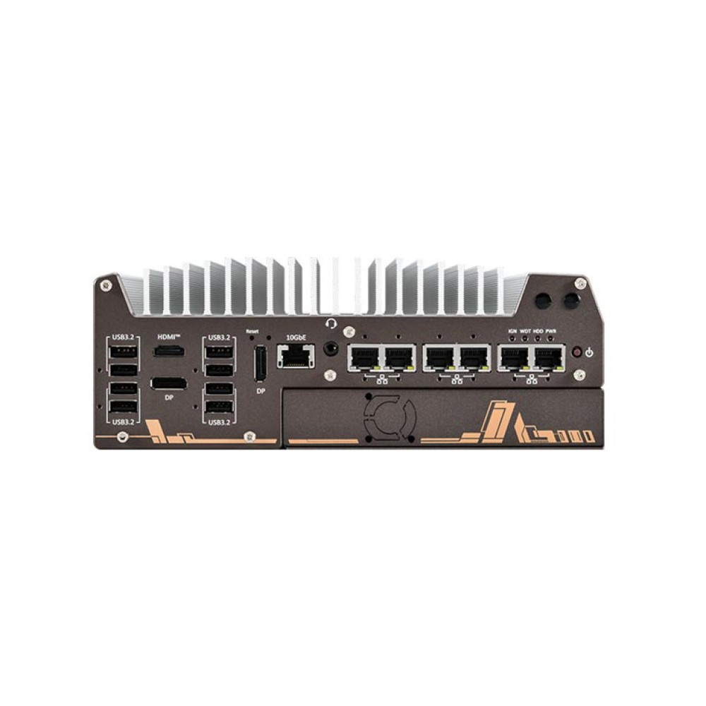 nuvo-11000-series_04