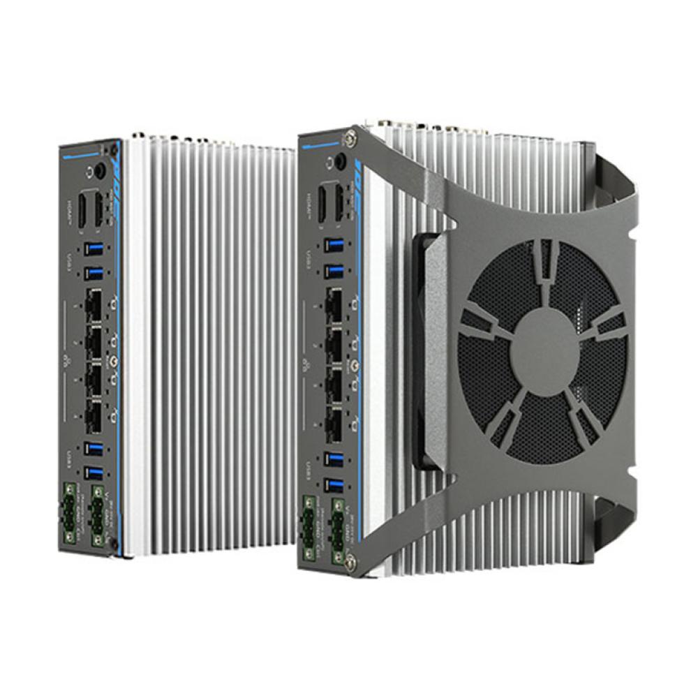 poc-900-series_02