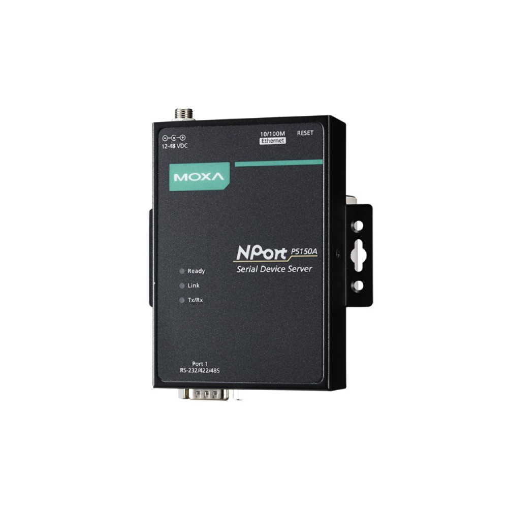 nport-p5150a_02