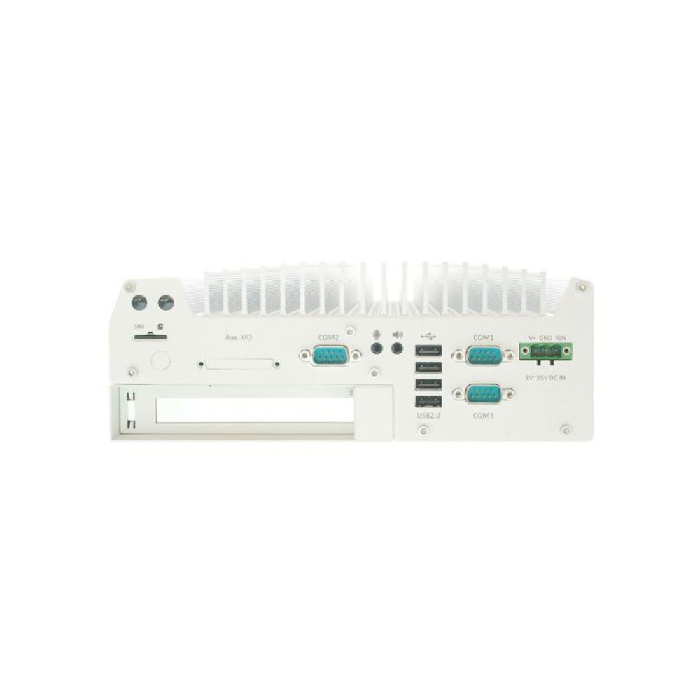 nuvo-5002e_03