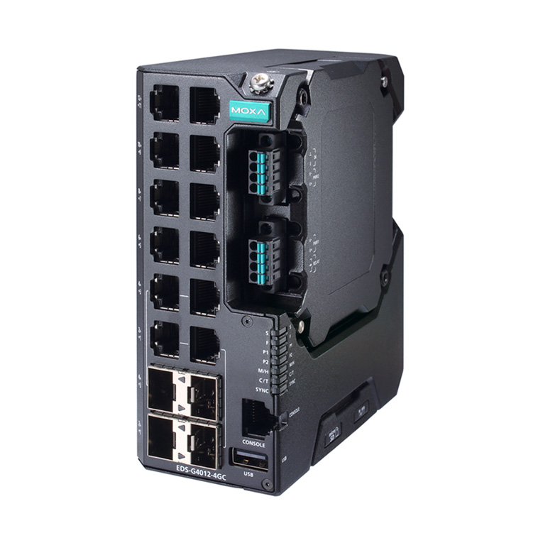 eds-g4012-4gc-hv_03