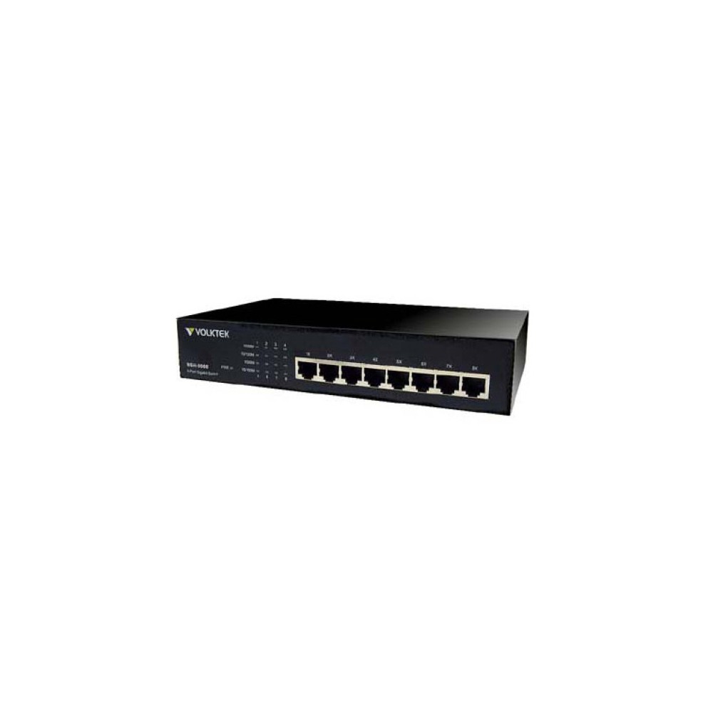 nsh-9008_01