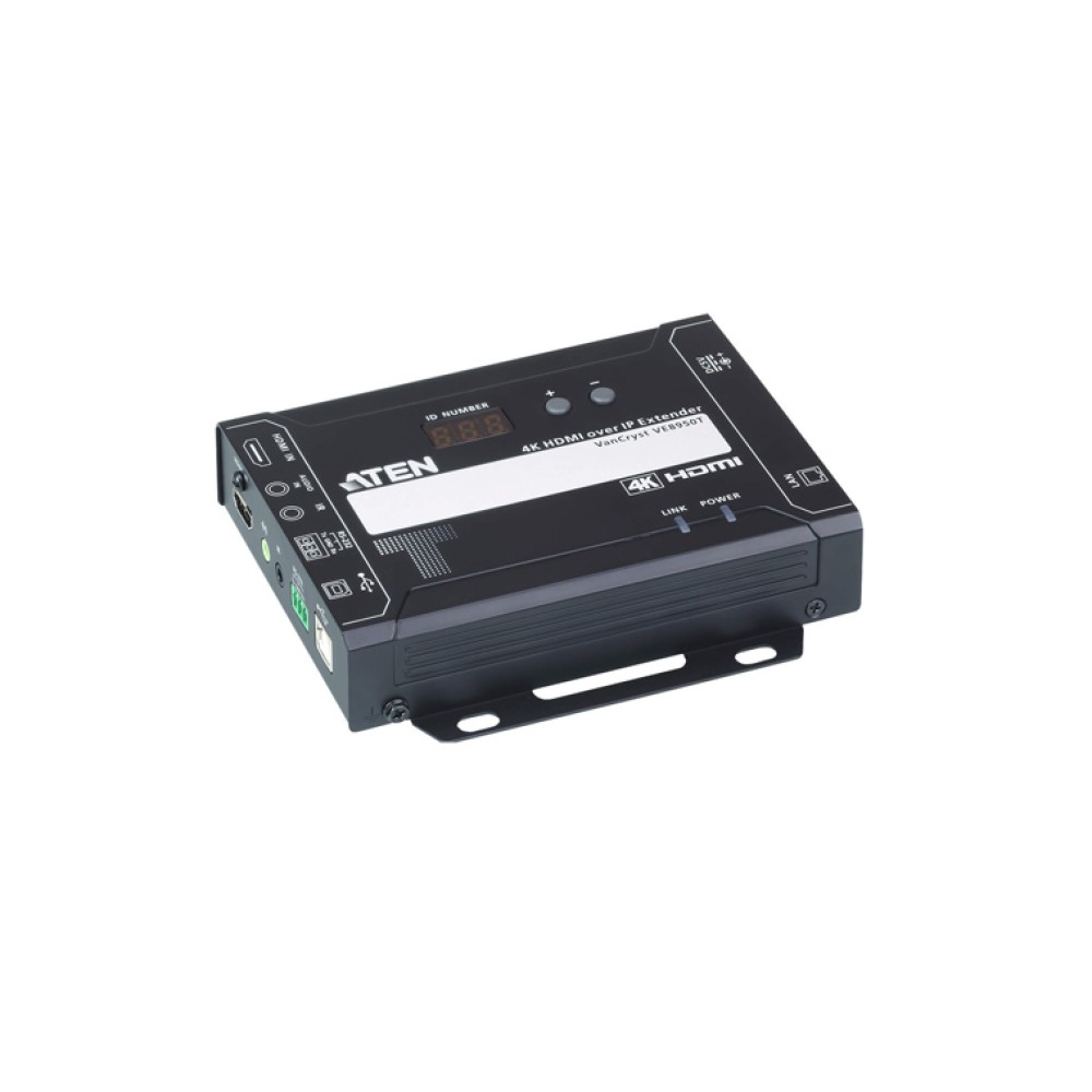 ve8950t_04