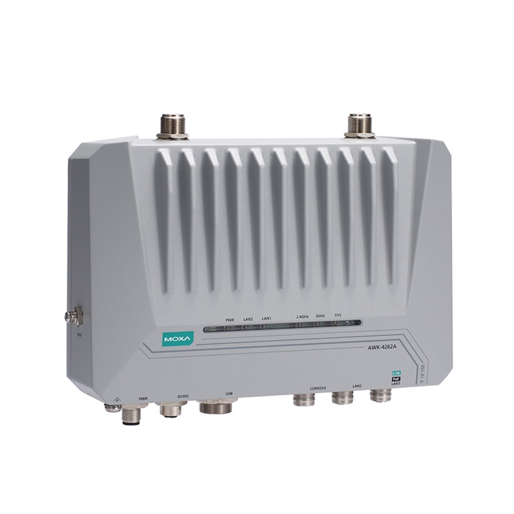 awk-4262a-series_05
