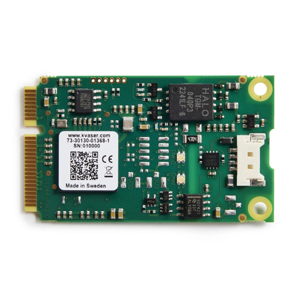 01368-1-kvaser-mini-pcie-1xcan_04