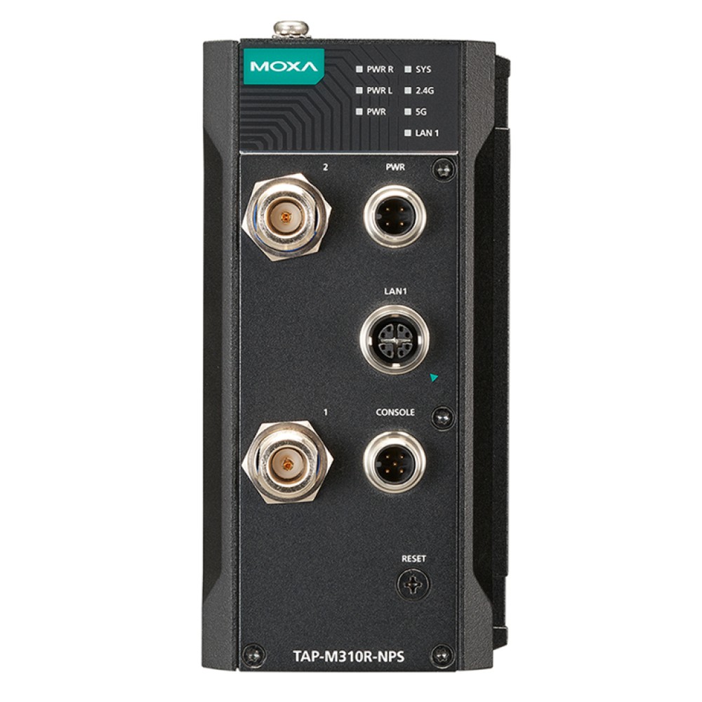 tap-m310r-series_02