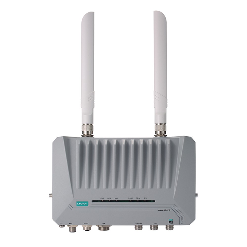 awk-4262a-series_02