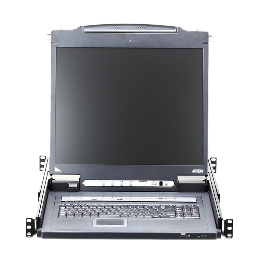 cl5716injjs_04