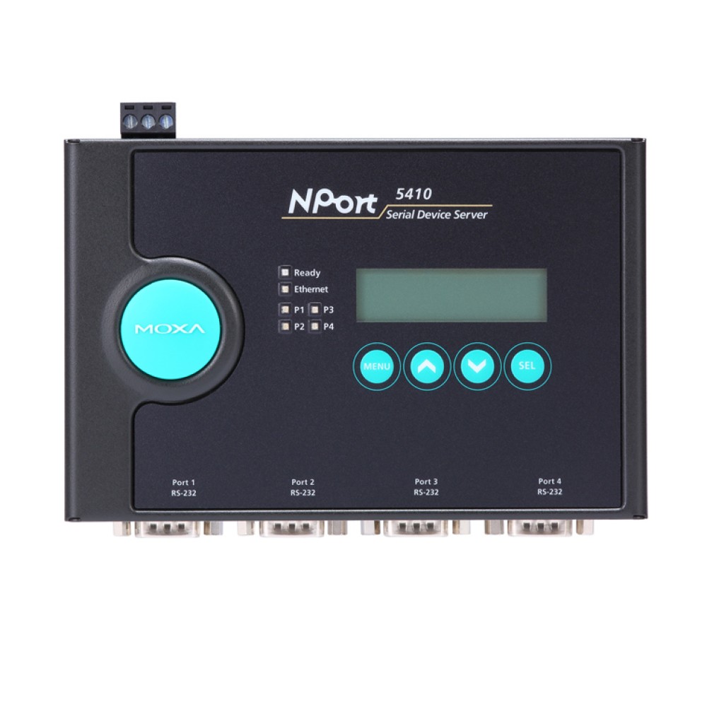 nport-5410_01