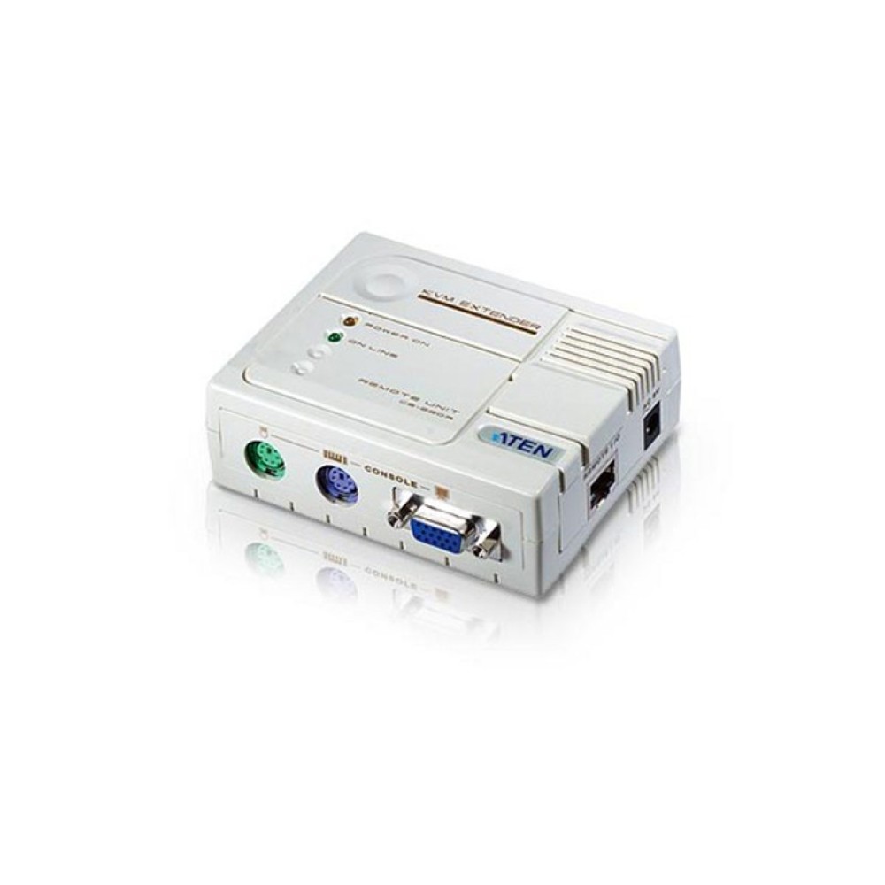 ce220_02