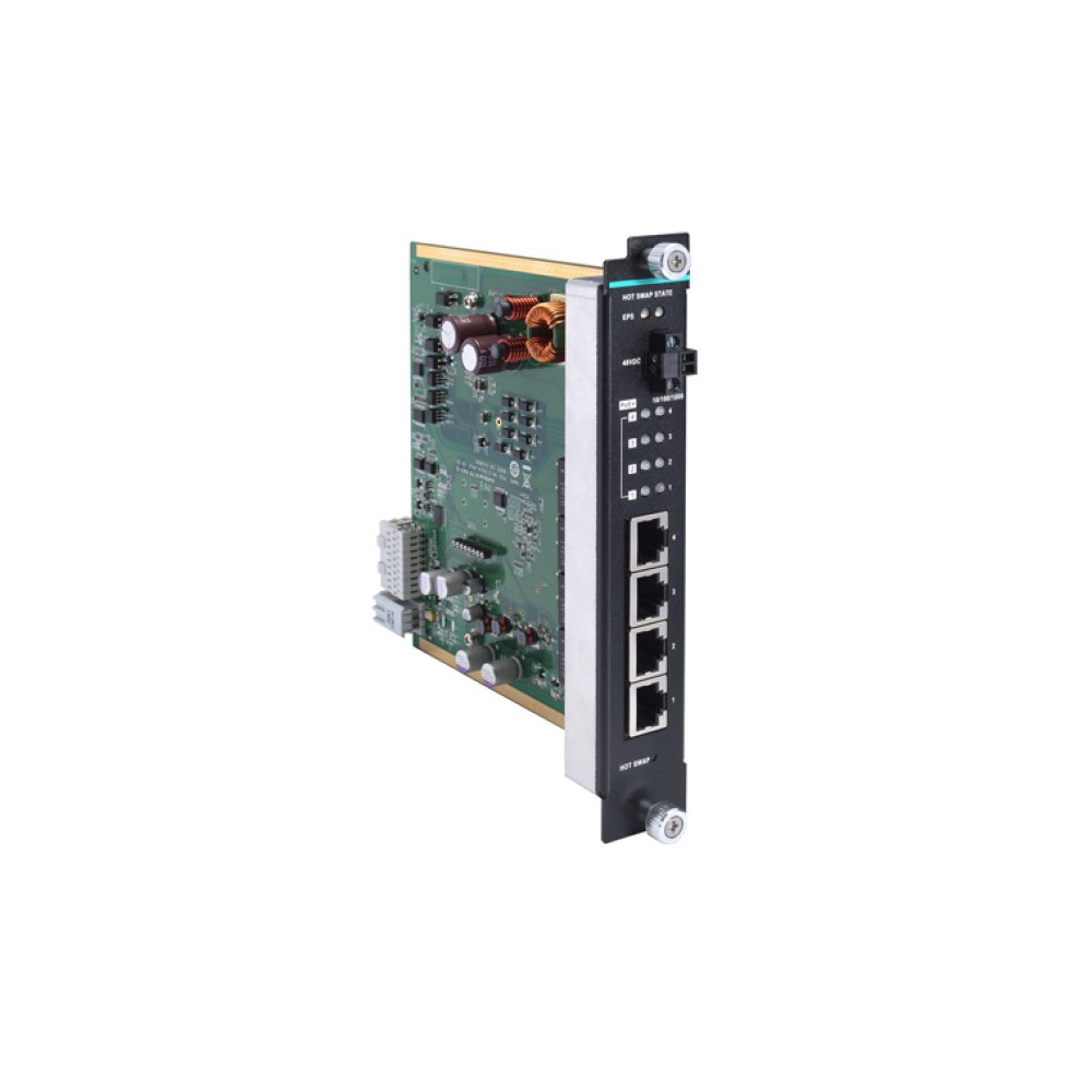 im-g7000a-4poe_01