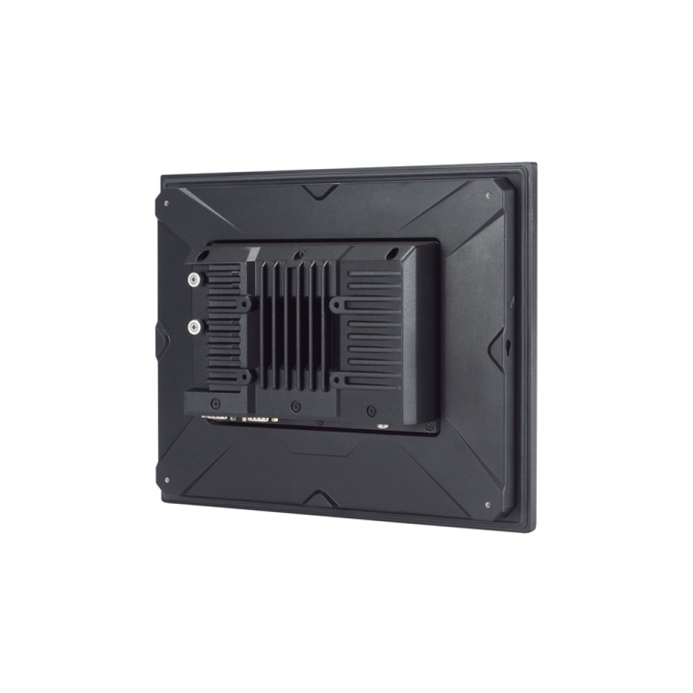 mpc-2120-e4-lb-t-w7e_05