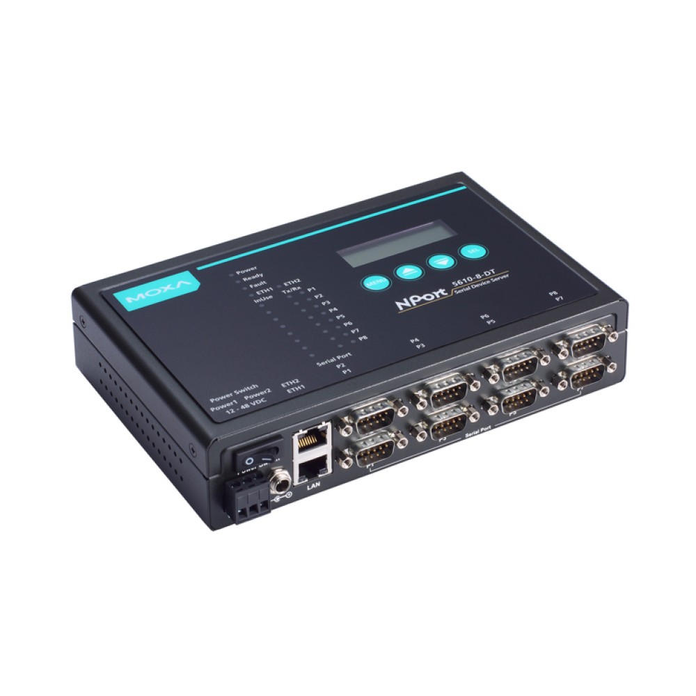 nport-5610-8-dt_01